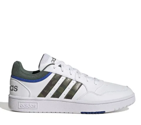 adidas Hoops 3.0 GY4738