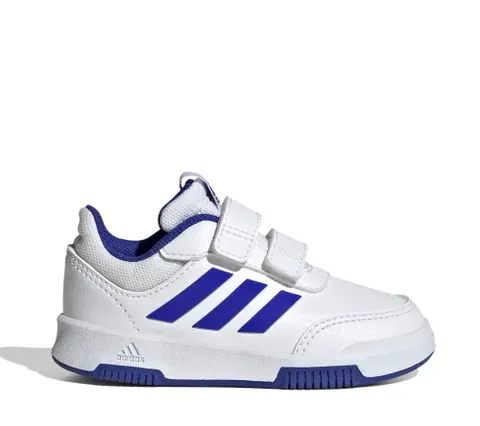 adidas Tensaur Sport 2.0 CF K H06301