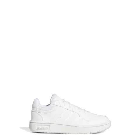 adidas Hoops 3.0 K GW0433