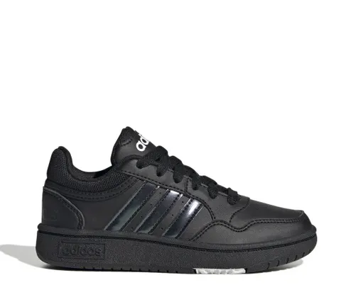 adidas Hoops 3.0 K GZ9671