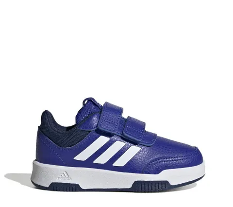 adidas Tensaur Sport 2.0 I H06300