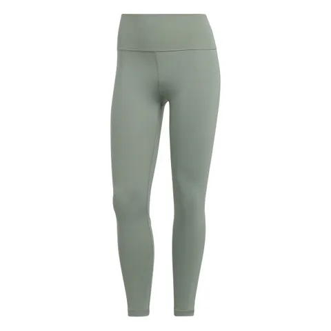 legginsy adidas Optime Training 7/8 HR9604