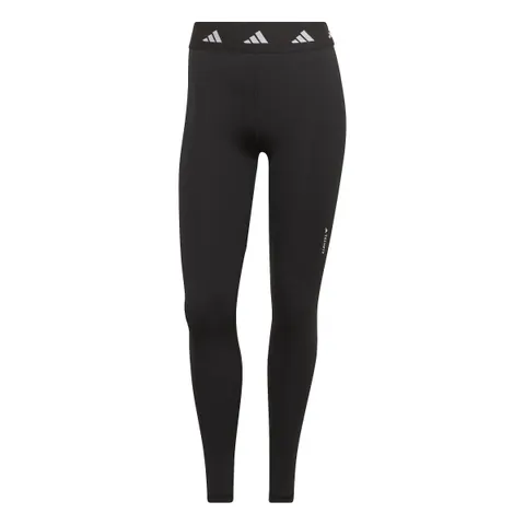 legginsy adidas Techfit Leggings HF0737
