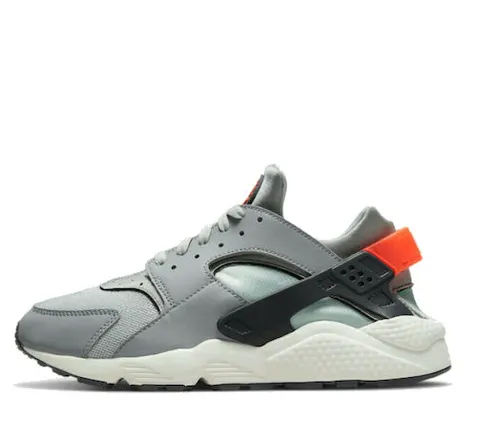 Nike Air Huarache DR8606 001