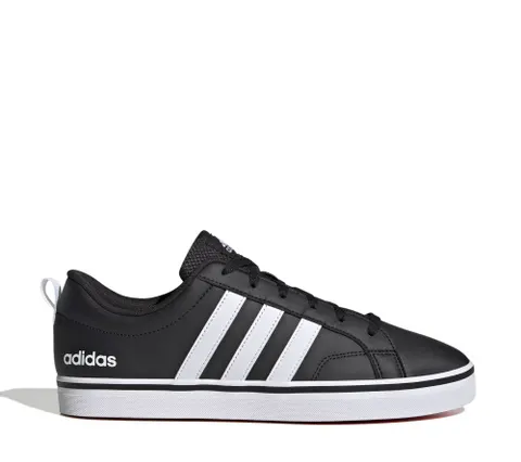 buty adidas VS Pace 2.0 HP6009