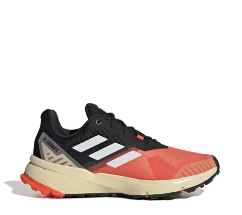 adidas Terrex Soulstride Trail HR1179