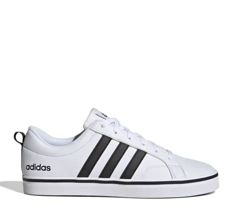 buty adidas VS Pace 2.0 HP6010
