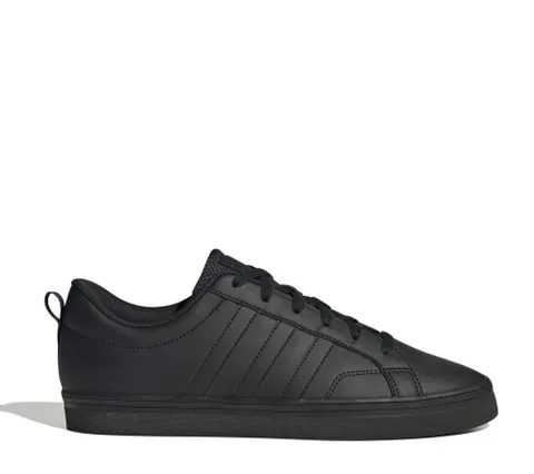 adidas VS Pace 2.0 HP6008