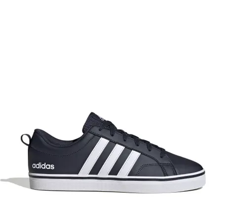 adidas VS Pace 2.0 HP6011