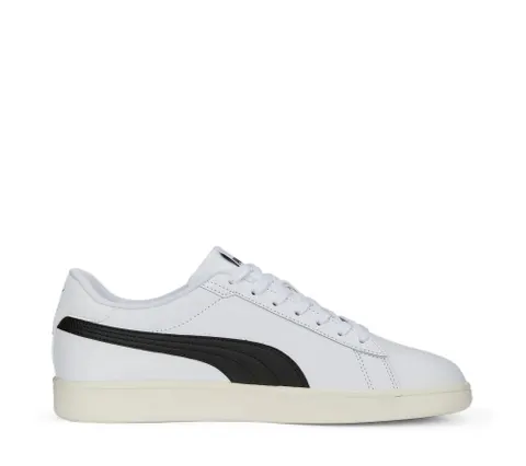 Puma Smash 3.0 L 390987 03