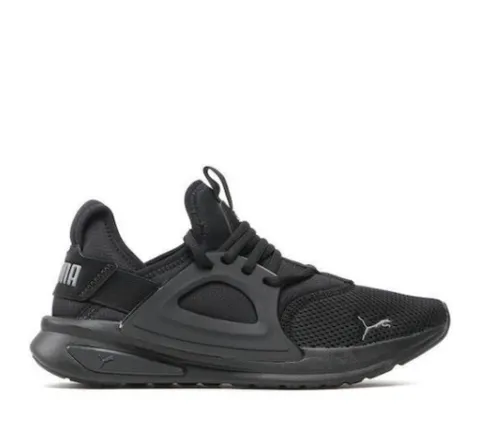 Puma Softride Enzo Evo 377048 01