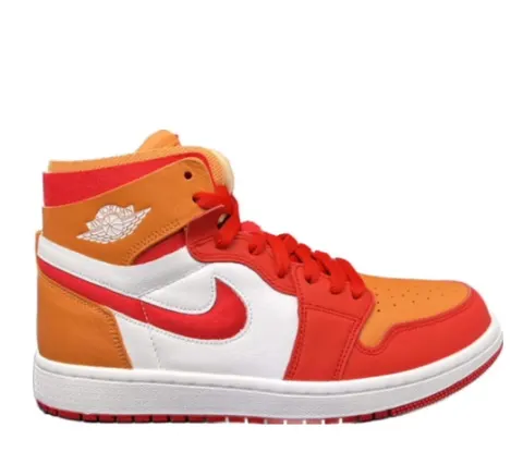 Nike Jordan 1 High Zoom Air CMFT CT0979 603