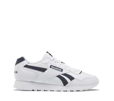 Reebok Glide GZ2330