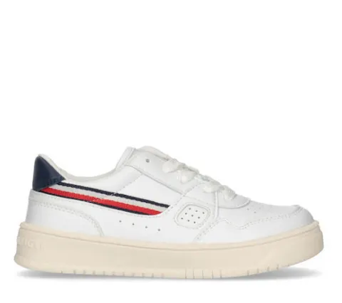 Tommy Hilfiger T3X9-32848-1355100