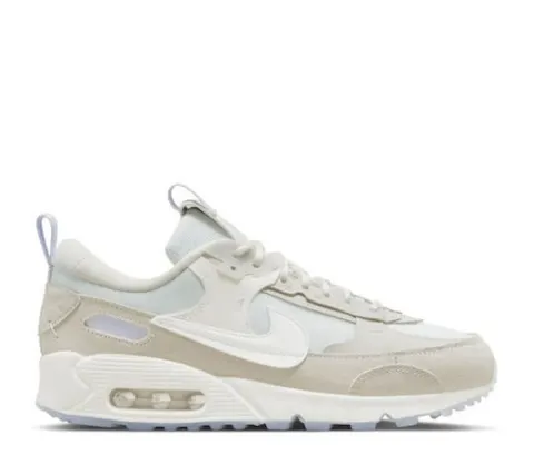 Nike Air Max 90 Futura DM9922 102