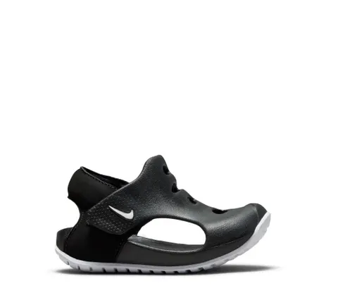 Nike Sunray Protect 3 TDV DH9465 001