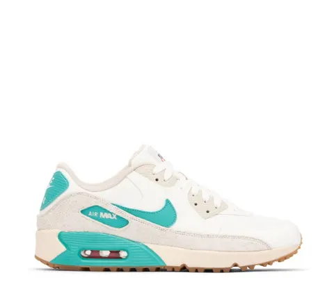 Nike Air Max 90 Golf DO6492 141