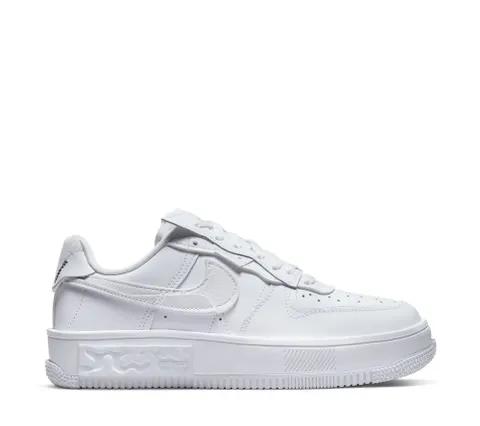 Nike Air Force 1 Fontanka (W) DH1290 100