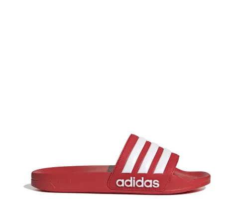 klapki adidas Adilette Shower GZ5923