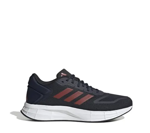 adidas Duramo 10 HQ4129