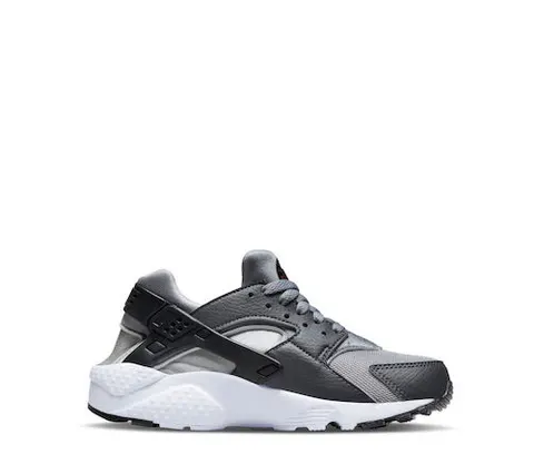 Nike Air Huarache Run Gs DX1091 001