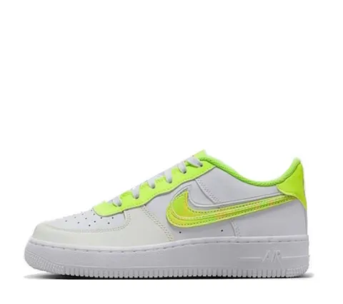 Nike Air Force 1 LV8 DV1680 100