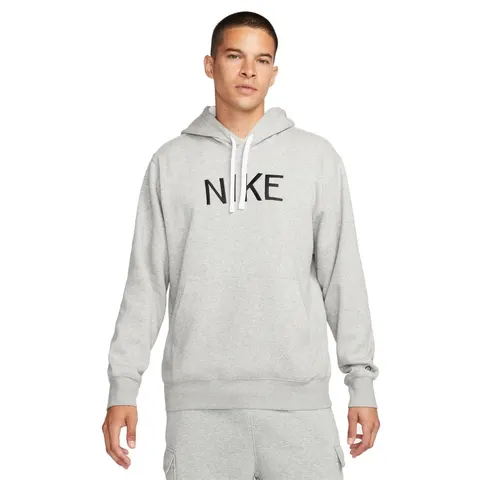 bluza Nike Sportswear DQ4020 063