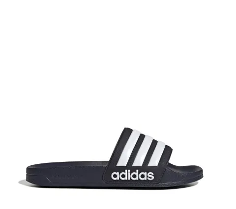 klapki adidas Adilette Shower GZ5920