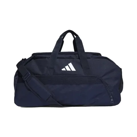 torba adidas TIRO League Duffle IB8657