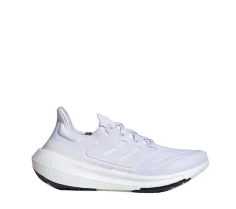 adidas Ultraboost Light GY9350