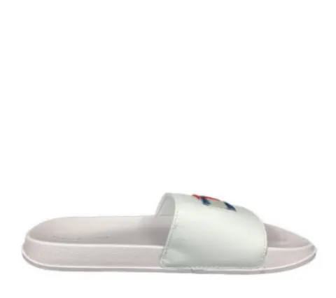klapki Tommy Hilfiger T3B0 32930 1172100