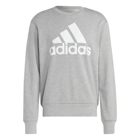 bluza adidas Essentials French Terry IC9326
