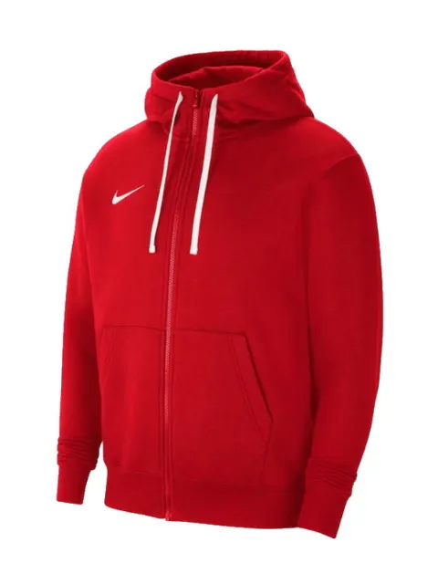 bluza Nike Team Park 20 CW6887 657