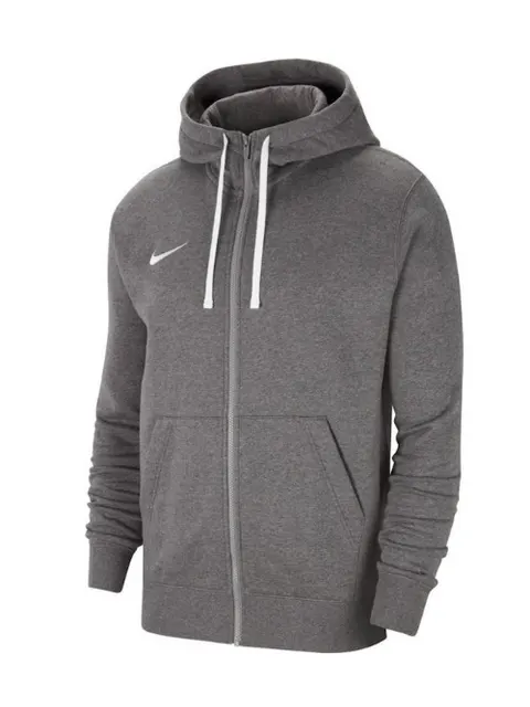 bluza Nike Team Park 20 CW6887 071