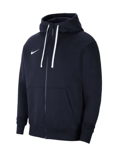 bluza Nike Team Park 20 CW6887 451