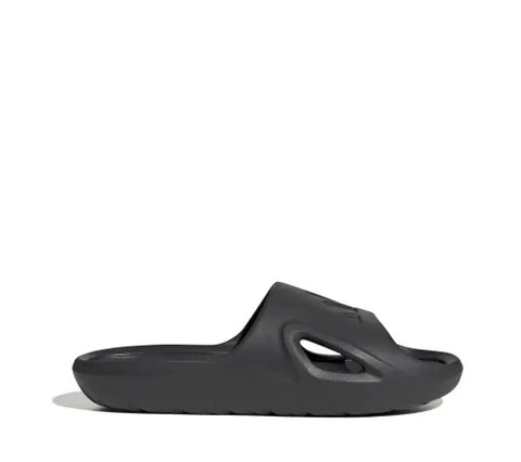klapki adidas Adicane Slides HQ9915