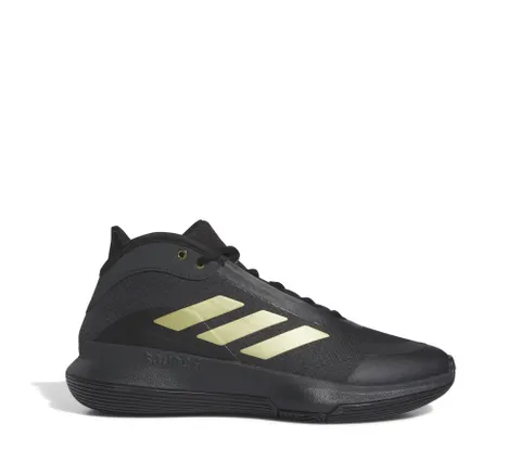 adidas Bounce Legends IE9278