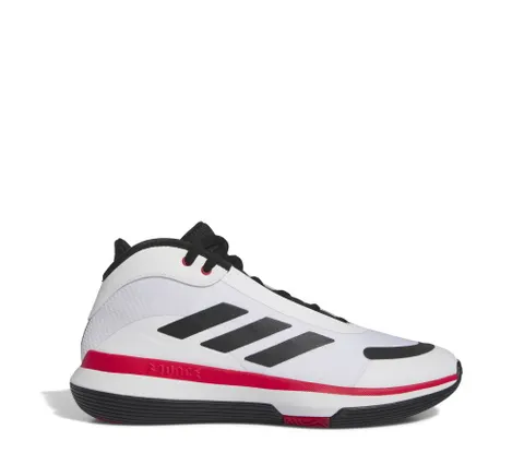 adidas Bounce Legends IE9277