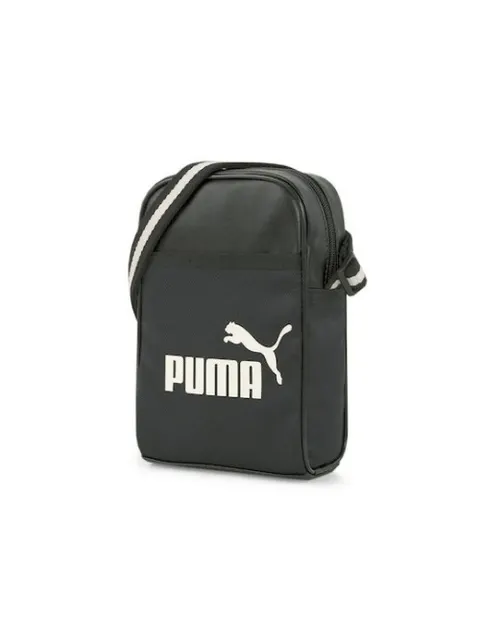 torebka Puma Campus Compact 078827 01