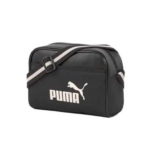 torba Puma Campus Reporter 078826 01