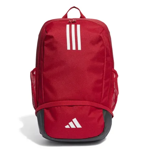 plecak adidas Tiro League IB8653