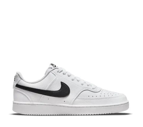 Nike Court Vision Low NN ( W) DH3158 101