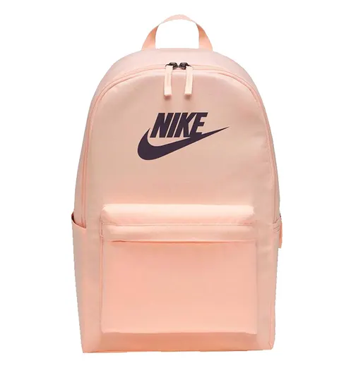 plecak Nike Heritage 2.0 BA5879 814