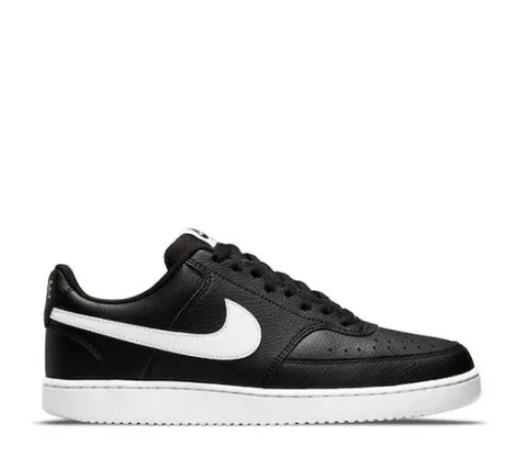 Nike Court Vision Low NN DH2987 001