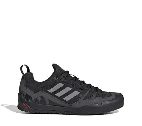adidas Terrex Swift Solo 2 IE6901