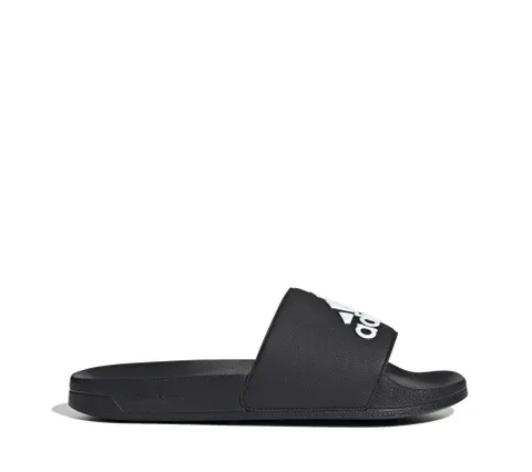 klapki adidas Adilette Shower GZ3779