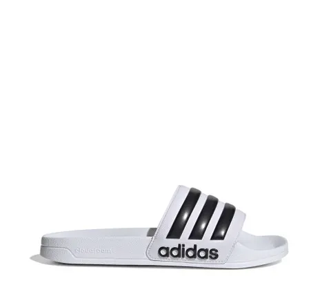 klapki adidas Adilette Shower GZ5921