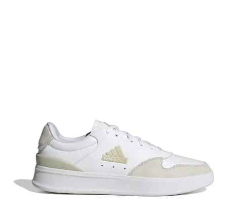 adidas Kantana Shoes IF5384