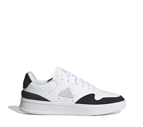 adidas Kantana Shoes IG9818