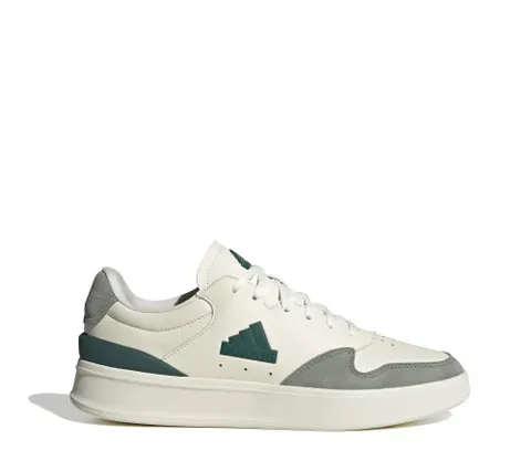 adidas Kantana Shoes IG9819